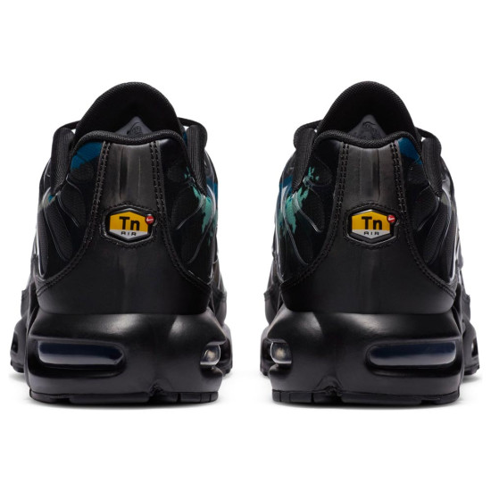 Nike Air max plus TN